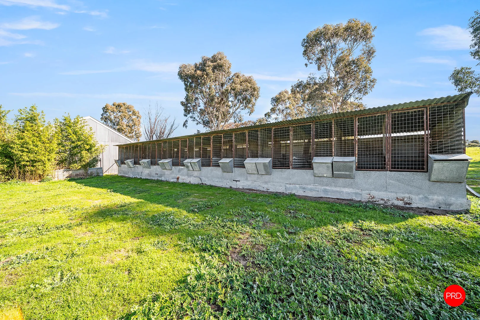 Additional image 8 of 717 McIvor Highway, Junortoun VIC 3551