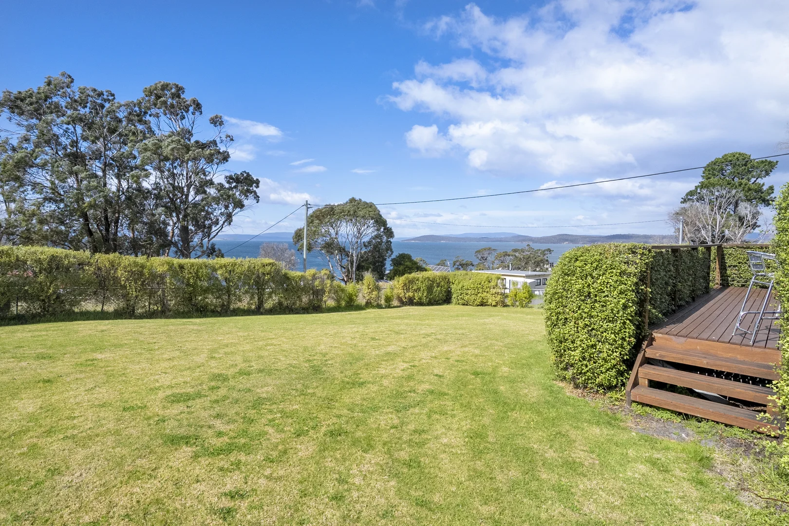 Additional image 27 of 13 & 15 Boobyalla Street, Primrose Sands TAS 7173