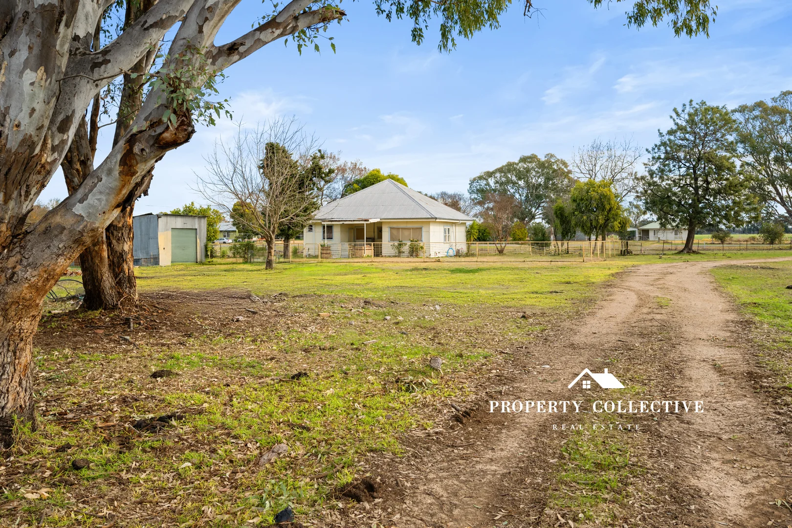 Additional image 22 of 2551 Wangaratta-Whitfield Road, Moyhu VIC 3732