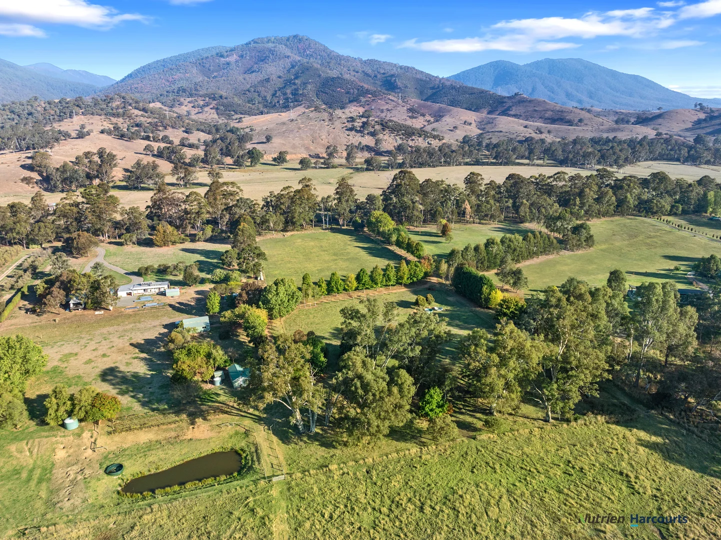 Additional image 25 of 614 Goulburn Valley Highway, Thornton VIC 3712