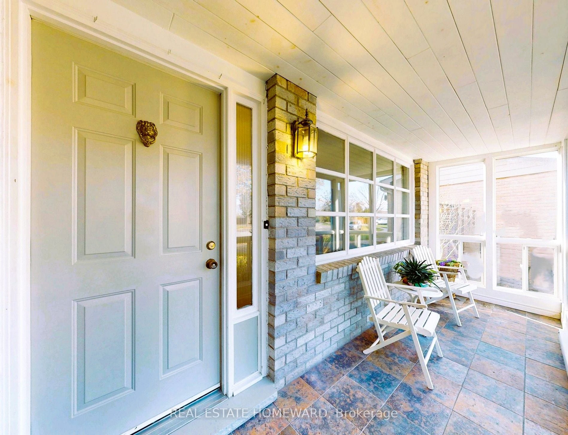 Additional image 4 of 3058 Viewmount Road, Oakville, ON, L6L 5M7