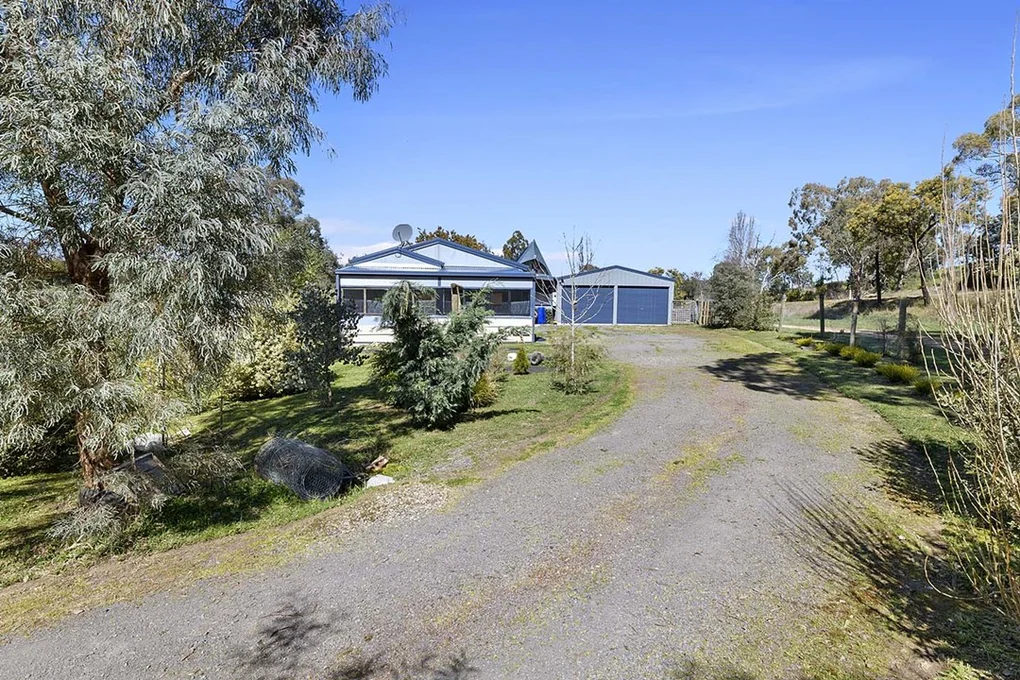 Additional image 7 of 2 Spring Court, Strathbogie VIC 3666