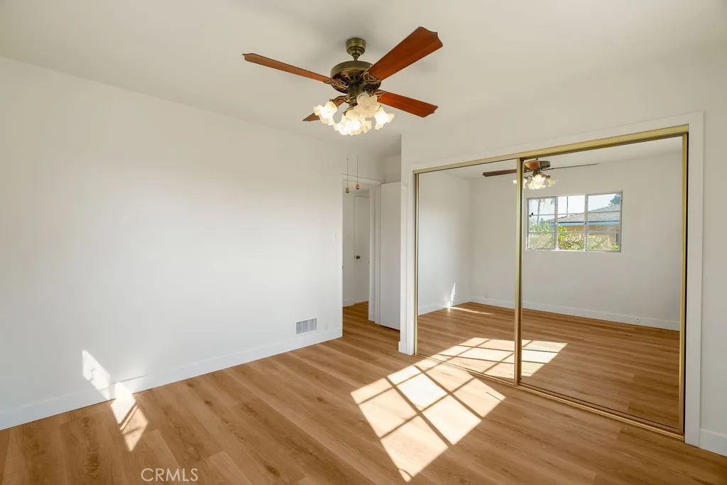 Additional image 32 of 5457 Ben Alder Ave, Whittier, CA 90601