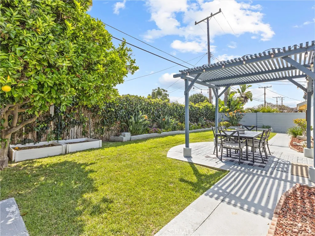 Additional image 44 of 17102 Kampen Lane, Huntington Beach, CA 92647