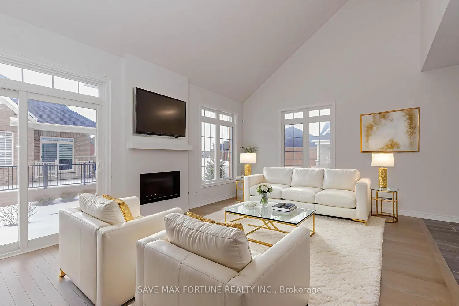 Additional image 11 of 26 Clermiston Crescent 39