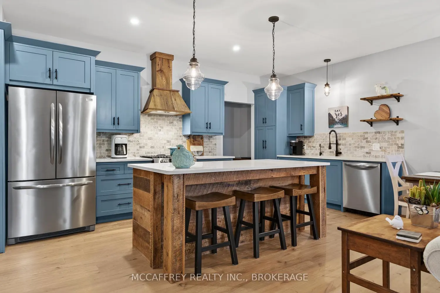 Additional image 9 of 1930 County Rd 9