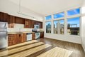 Additional image 57 of 427 NE 72nd St, Seattle, WA, 98115