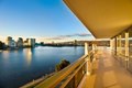 Additional image 12 of 1200 Lakeshore Ave, Oakland, CA, 94606