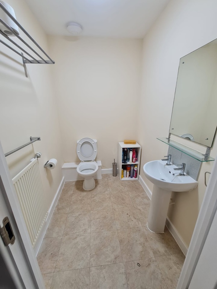 Additional image 14 of 3 Bed Terraced House, Amersham Park Road, M6, N1 7GU