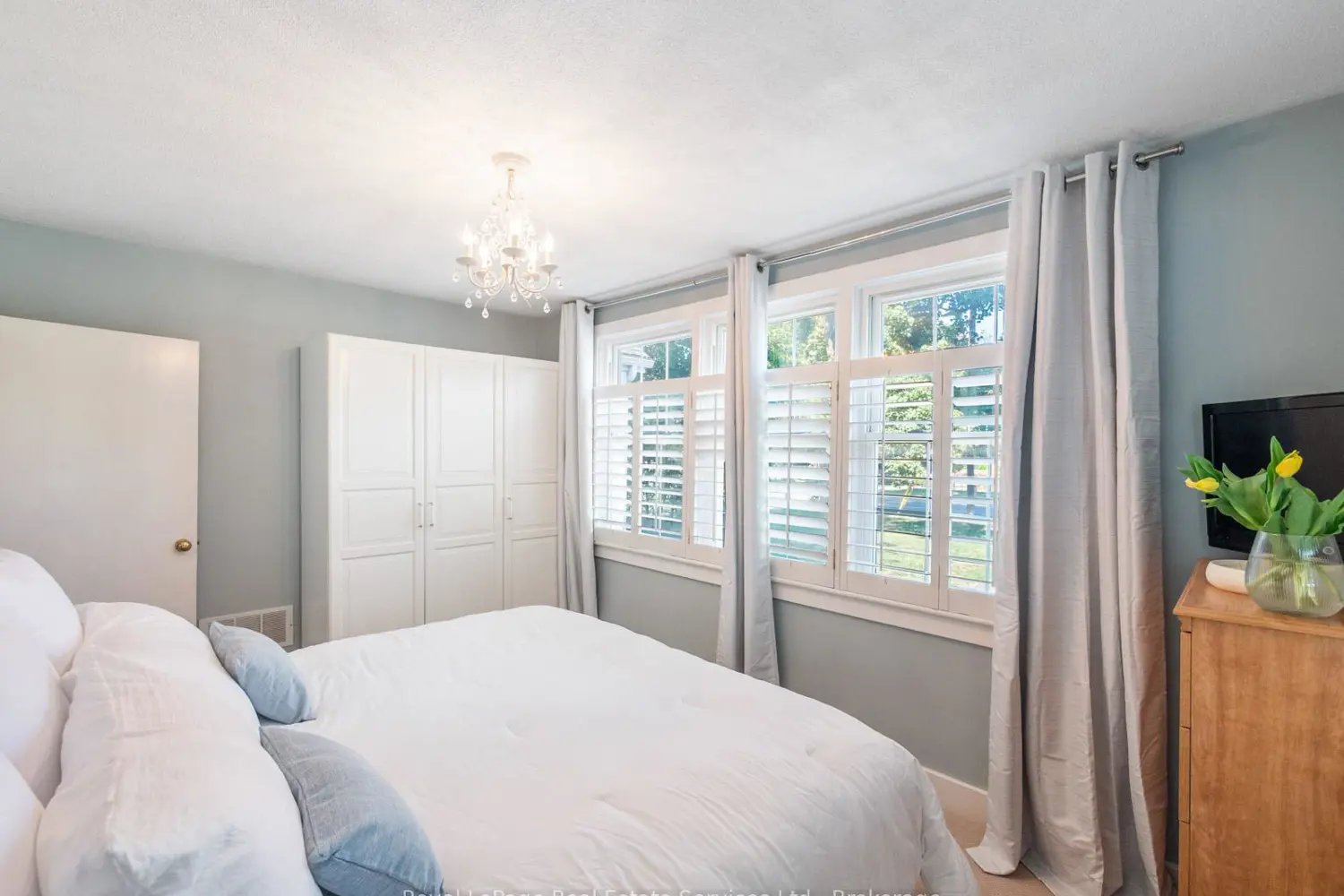 Additional image 14 of 938 King Road