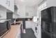 Additional image 8 of Manor Road, Ossett, West Yorkshire