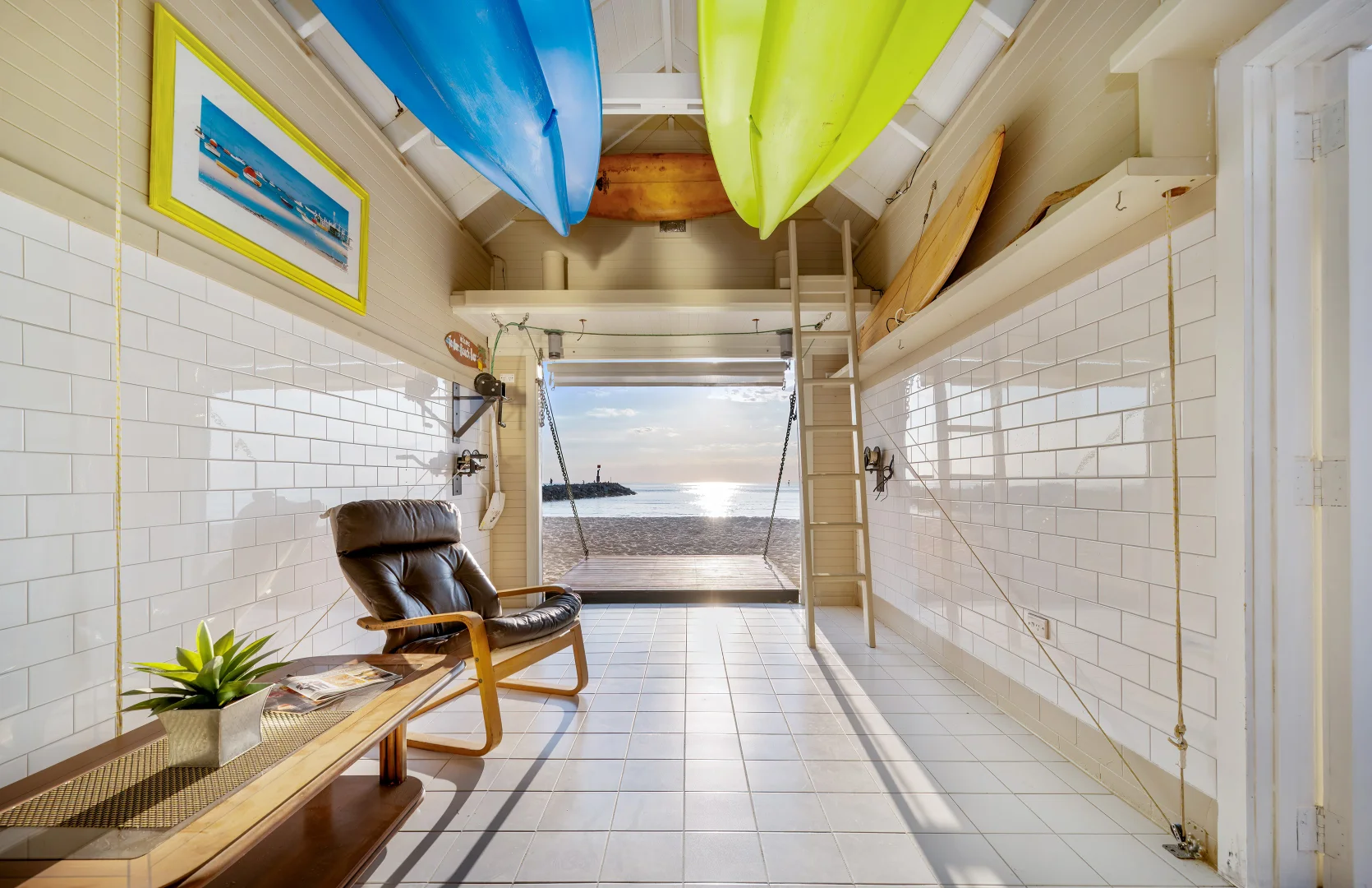 Additional image 6 of 21 Boatshed, Safety Beach VIC 3936