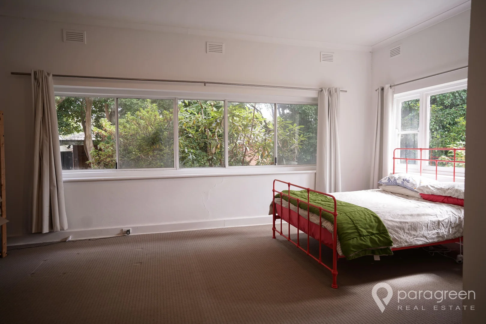 Additional image 8 of 5 Coopers Road, Foster VIC 3960