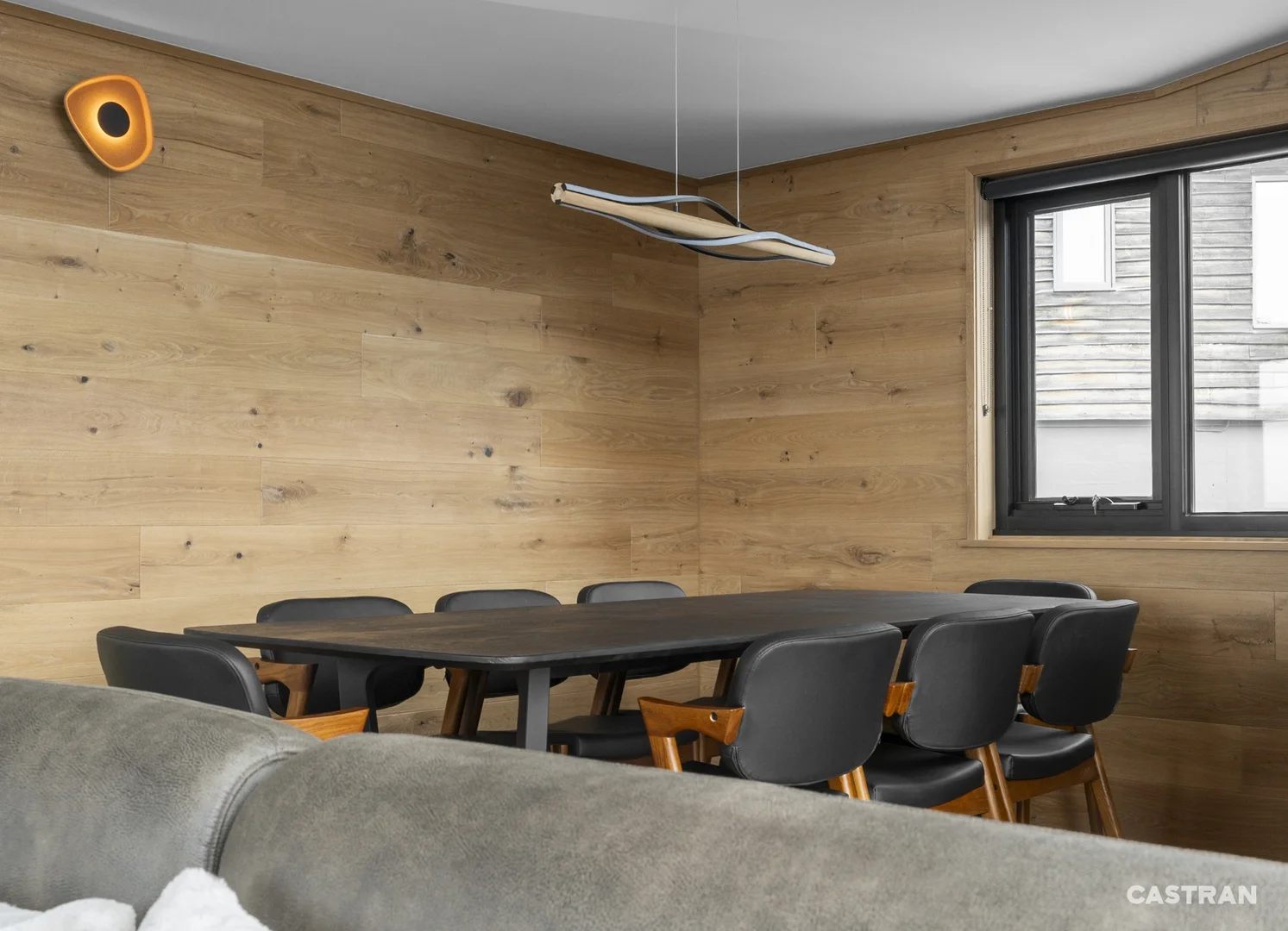 Additional image 8 of 31 Hotplate Drive, Mount Hotham VIC 3741