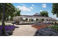 Additional image 40 of 350 Herb Hill Rd, Glen Cove, NY, 11542