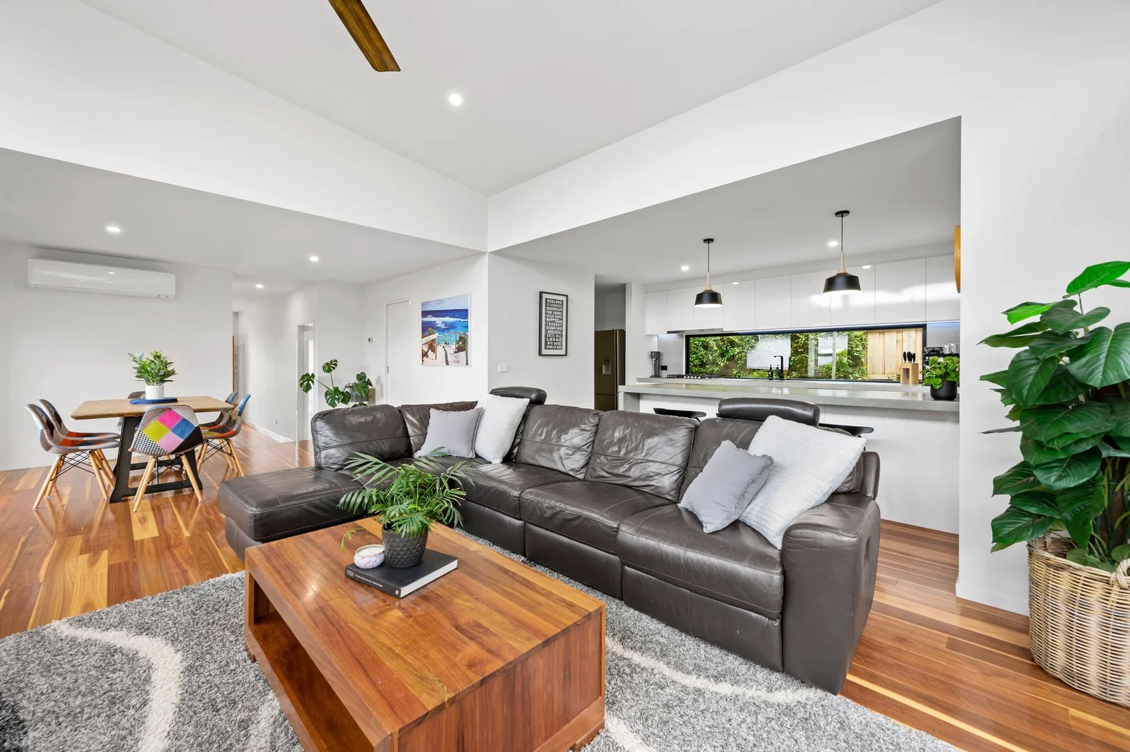 Additional image 5 of 40 Diggers Way, Torquay VIC 3228