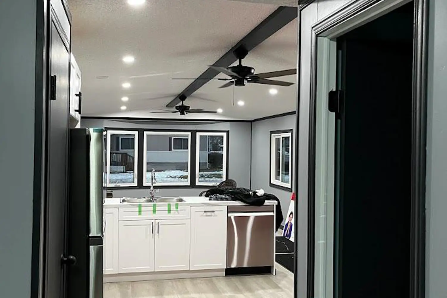 Additional image 18 of 510 Cunningham Crescent