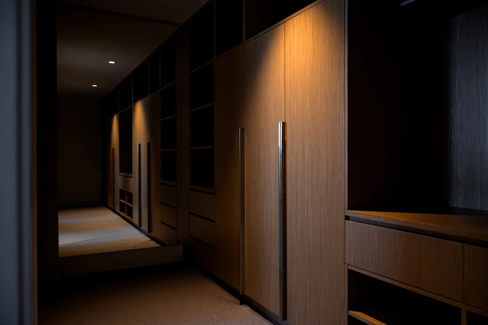 Additional image 8 of 844/135 Meiers Road, Indooroopilly QLD 4068