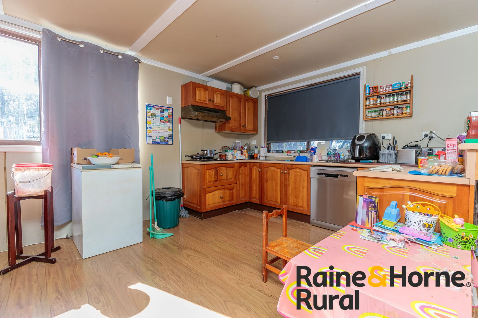 Additional image 9 of 502 Patrick Road, Dunedoo NSW 2844