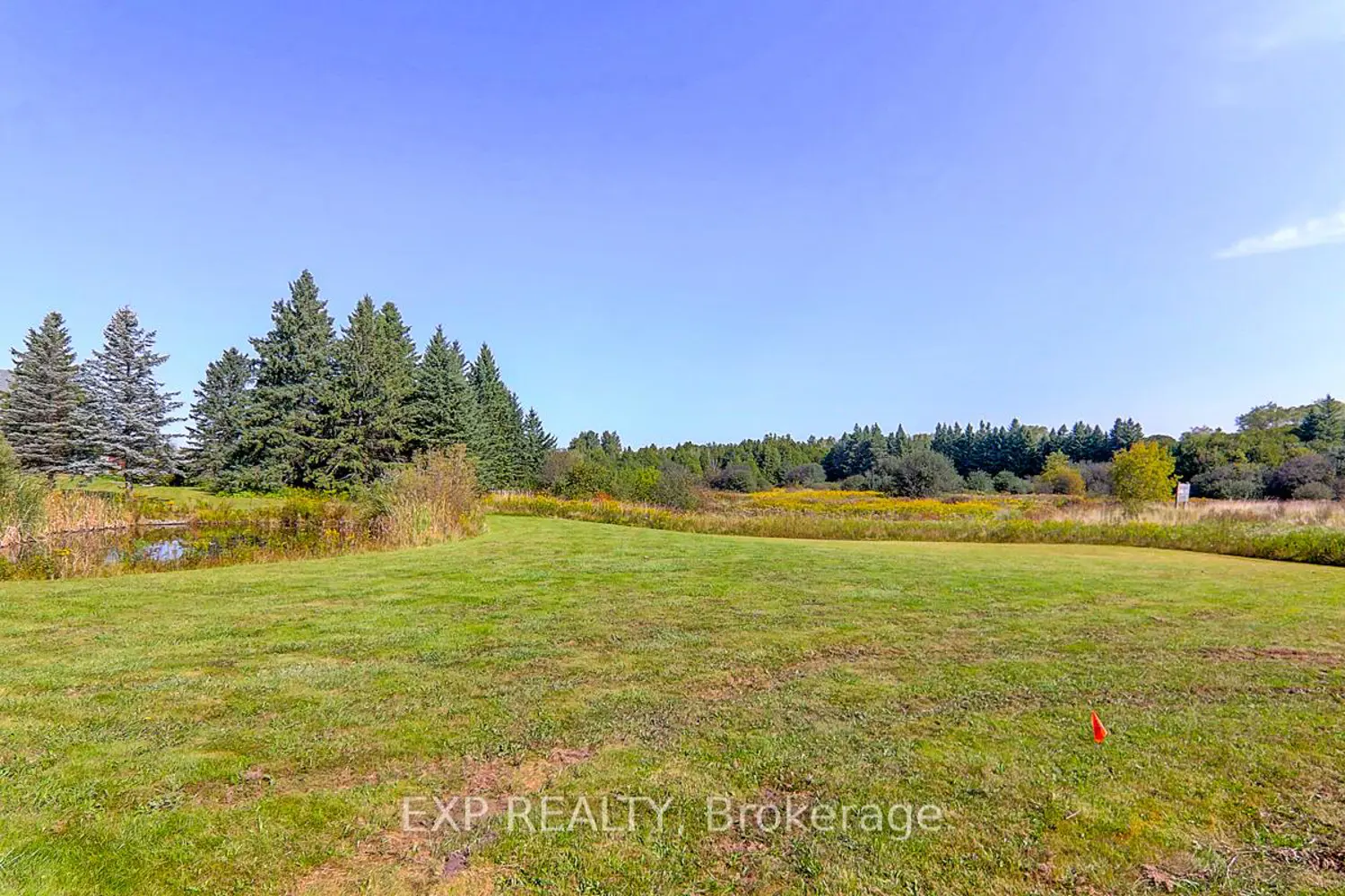 2768 Davis Drive photo 3