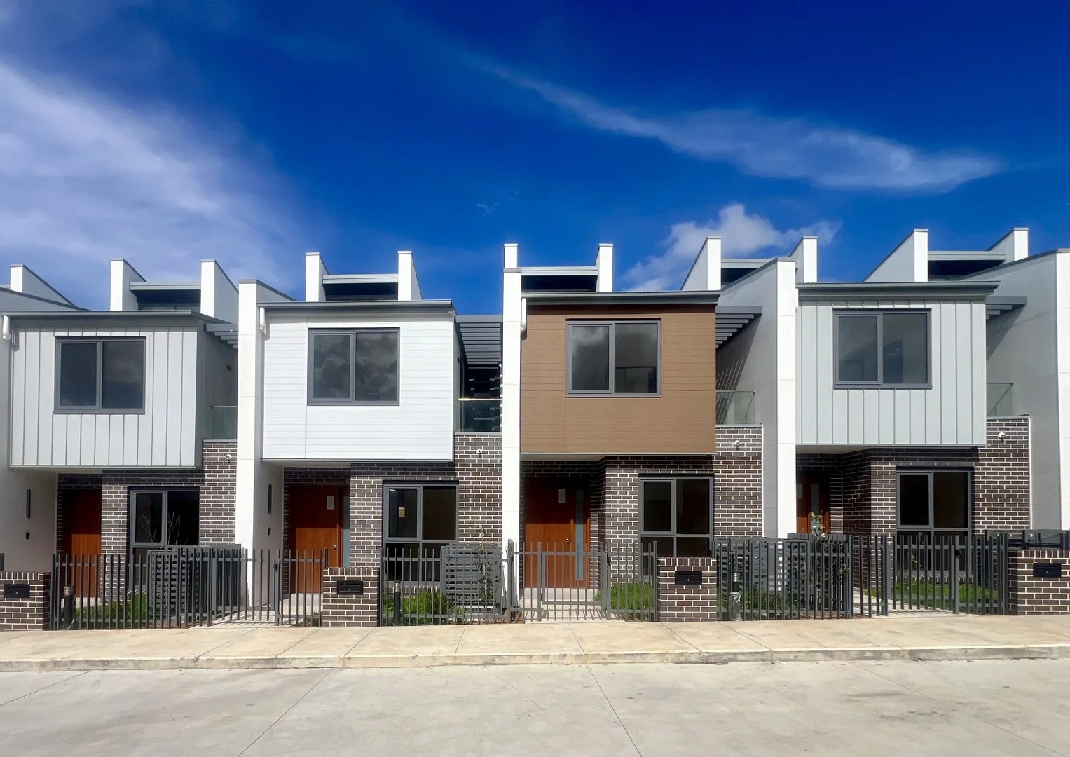 15 Warrabah Road, North Kellyville NSW 2155