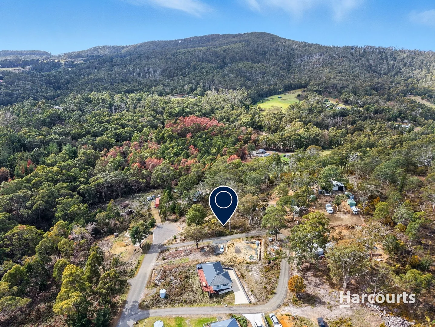 Additional image 4 of 25 Mundy Court, Nubeena TAS 7184