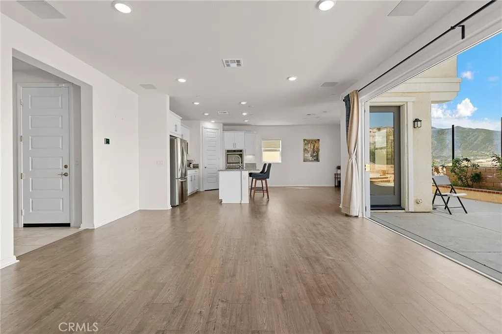 Additional image 63 of 24655 Acadia Dr, Corona, CA 92883