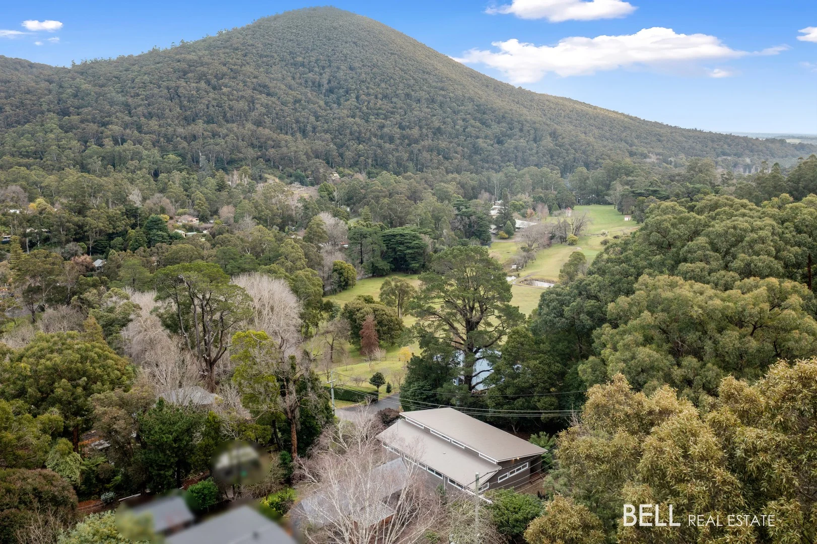 Additional image 3 of 2 Waterloo Avenue, Warburton VIC 3799