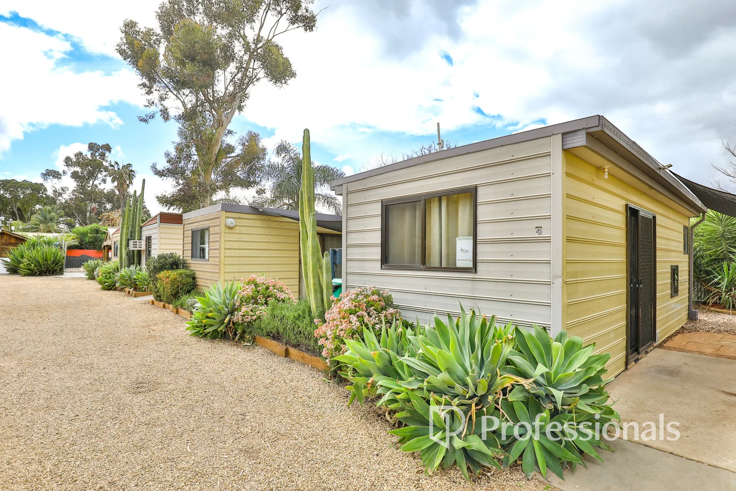Additional image 6 of 199 Ranfurly Way, Mildura VIC 3500