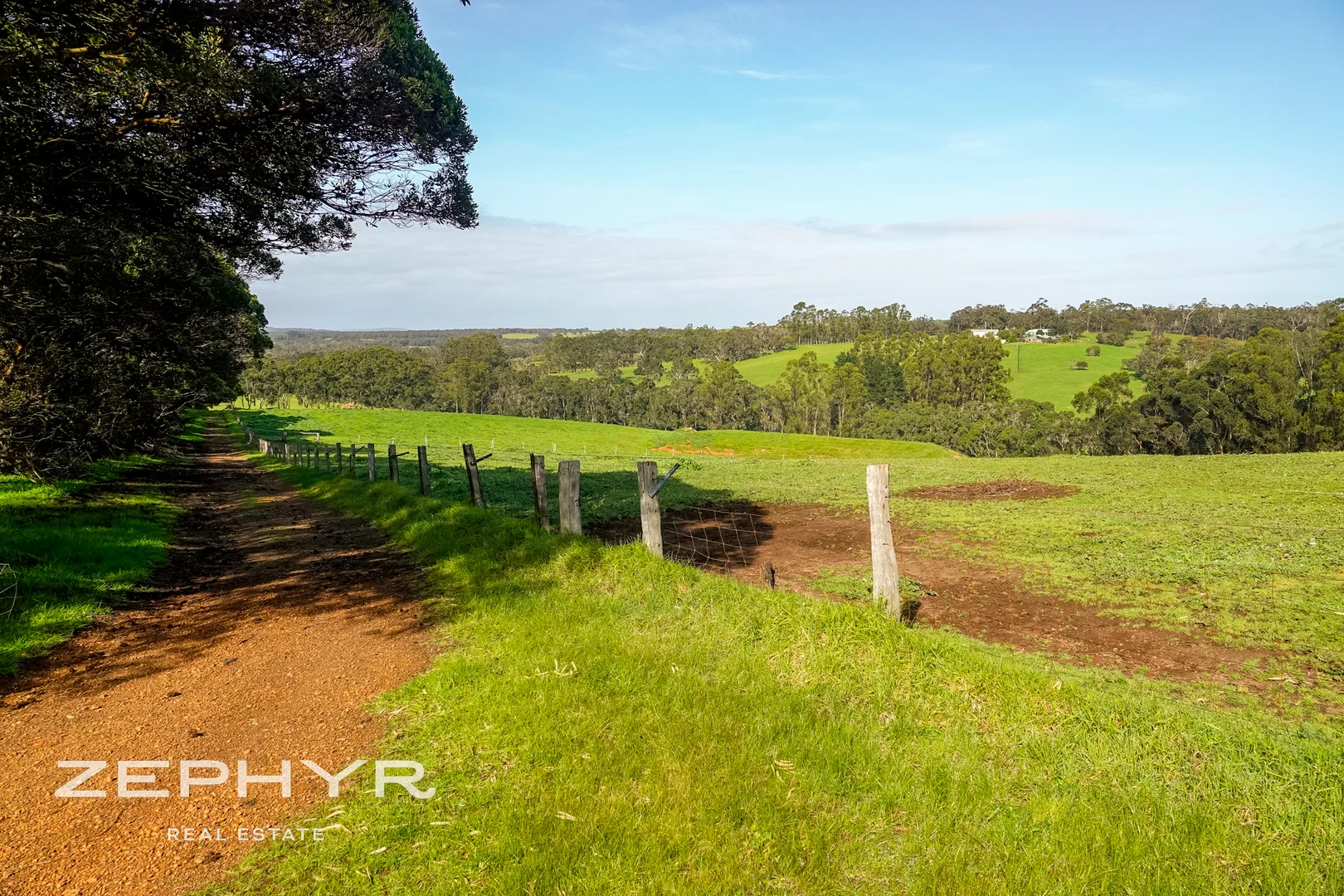 Additional image 26 of 171 Fuller Road, Napier WA 6330