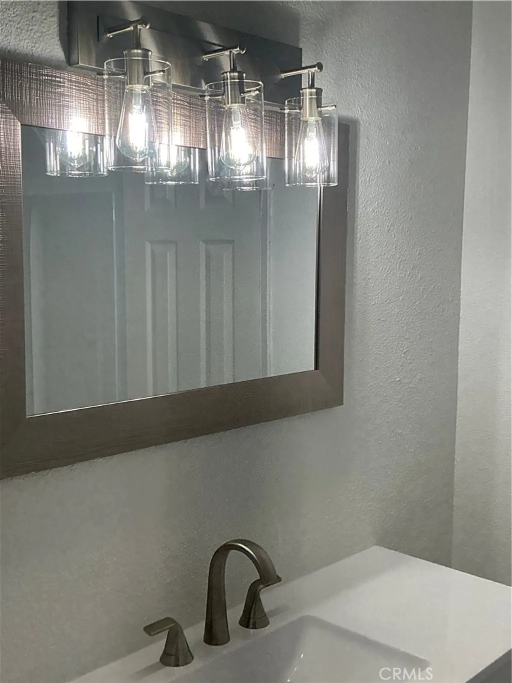 Additional image 12 of 1925 Greenville St, Oroville, CA 95966