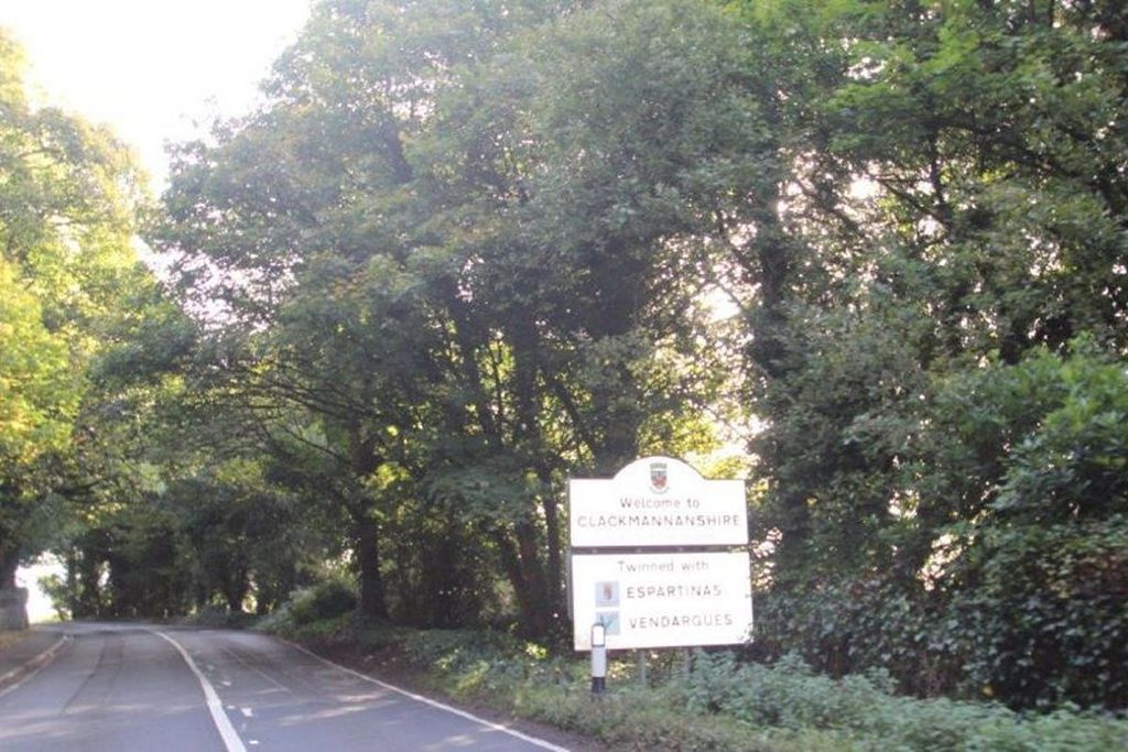 Additional image 6 of Land for saleBlairlogie, Stirling FK9