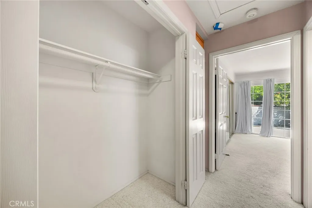 Additional image 9 of 115 N Mountain Ave Unit A, Monrovia, CA 91016