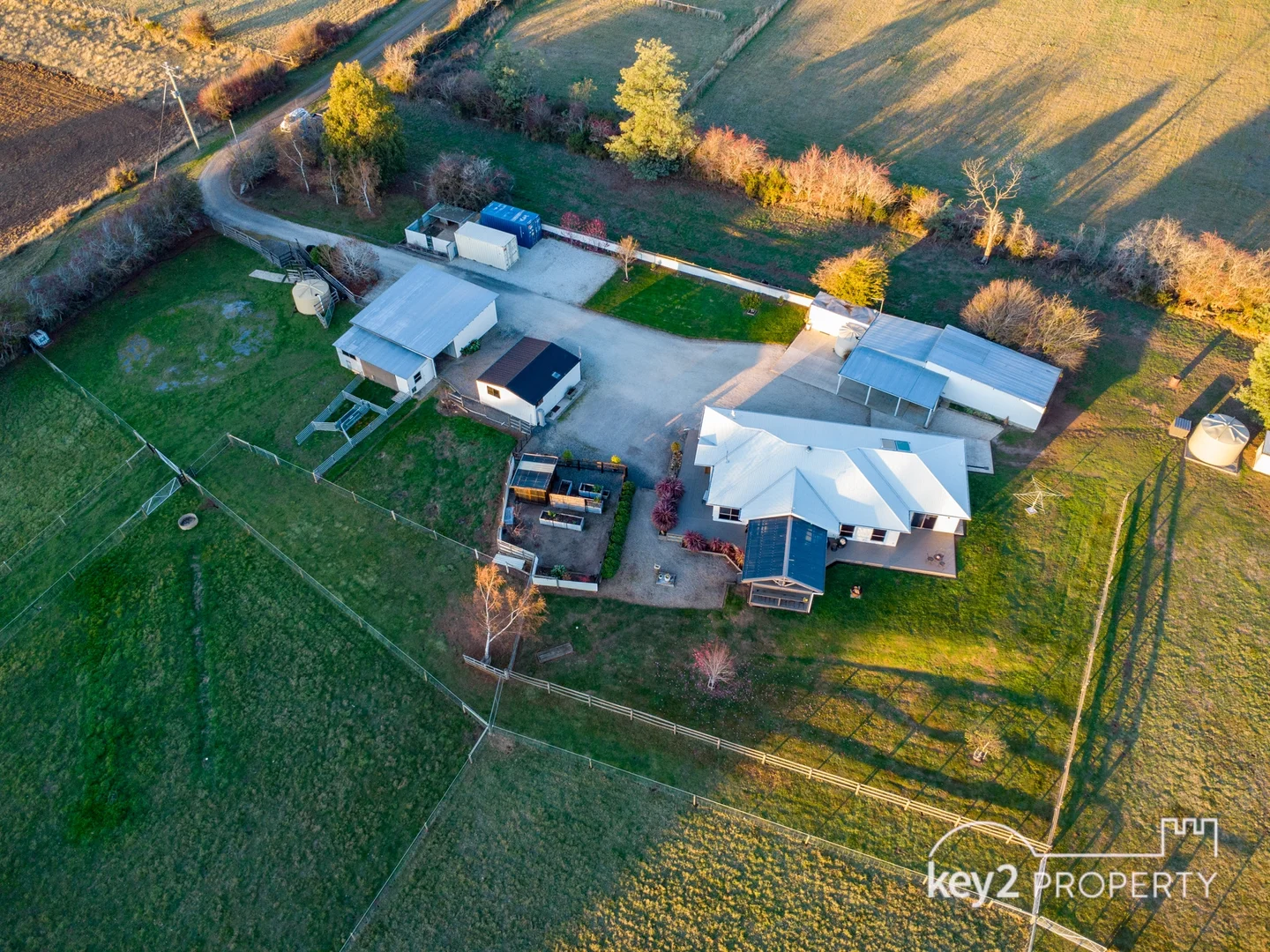 Additional image 25 of 24 Allen Street, Westbury TAS 7303