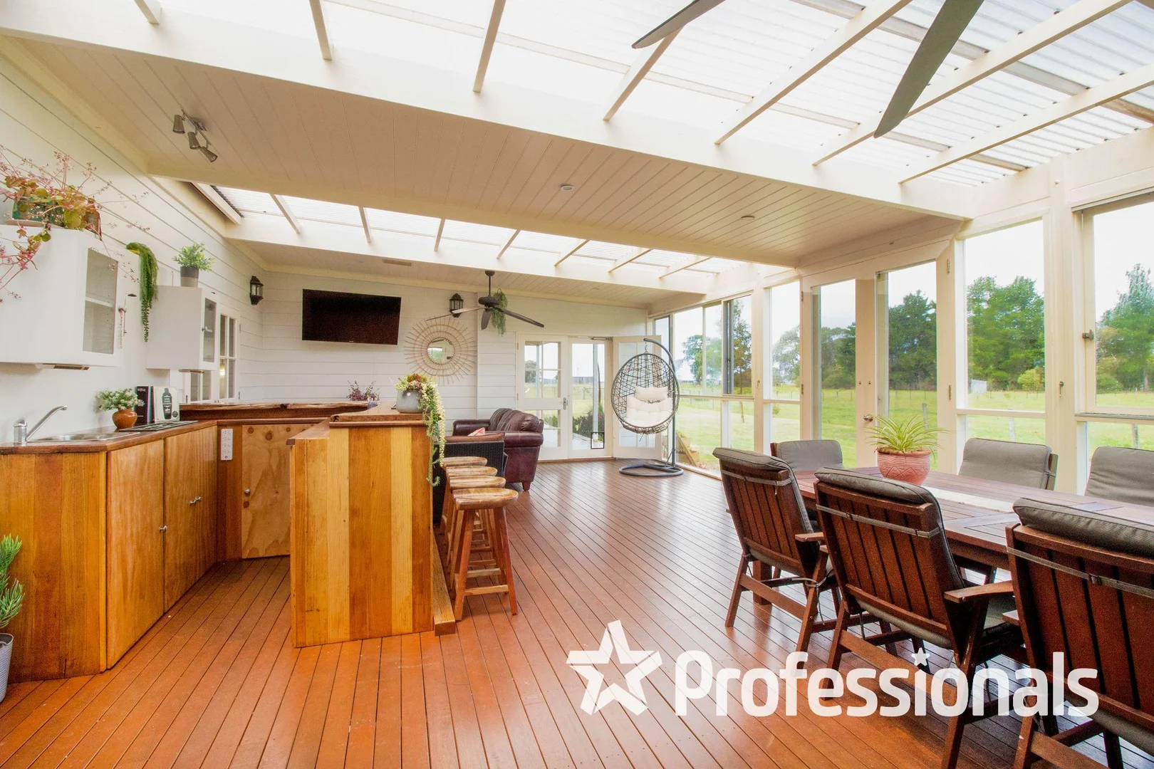 Additional image 7 of 128 Port Albert-Tarraville Road, Port Albert VIC 3971