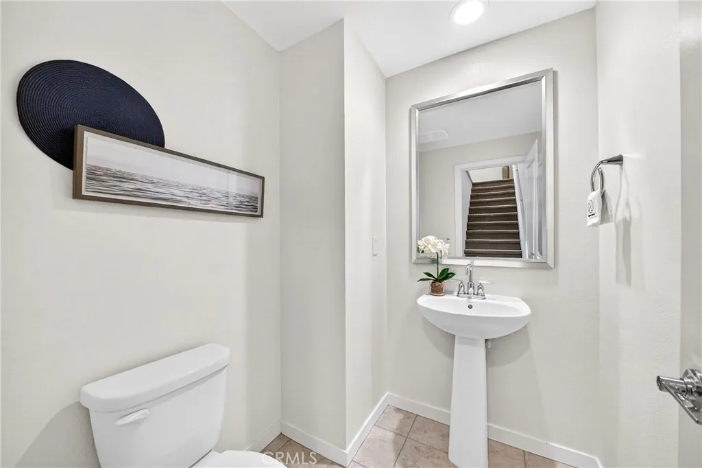 Additional image 12 of 404 Echo Blue, Lake Forest, CA 92610