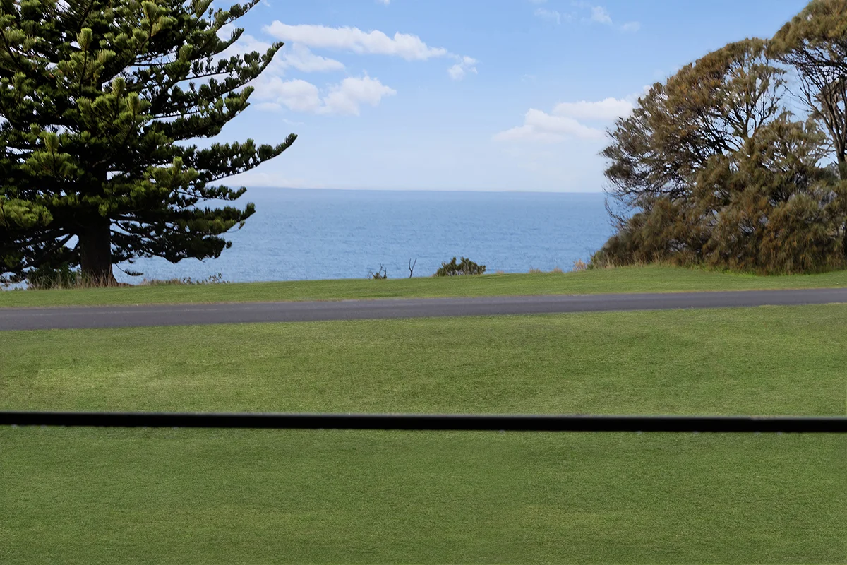 Additional image 10 of 2/347 Hanlon Parade, Portland VIC 3305