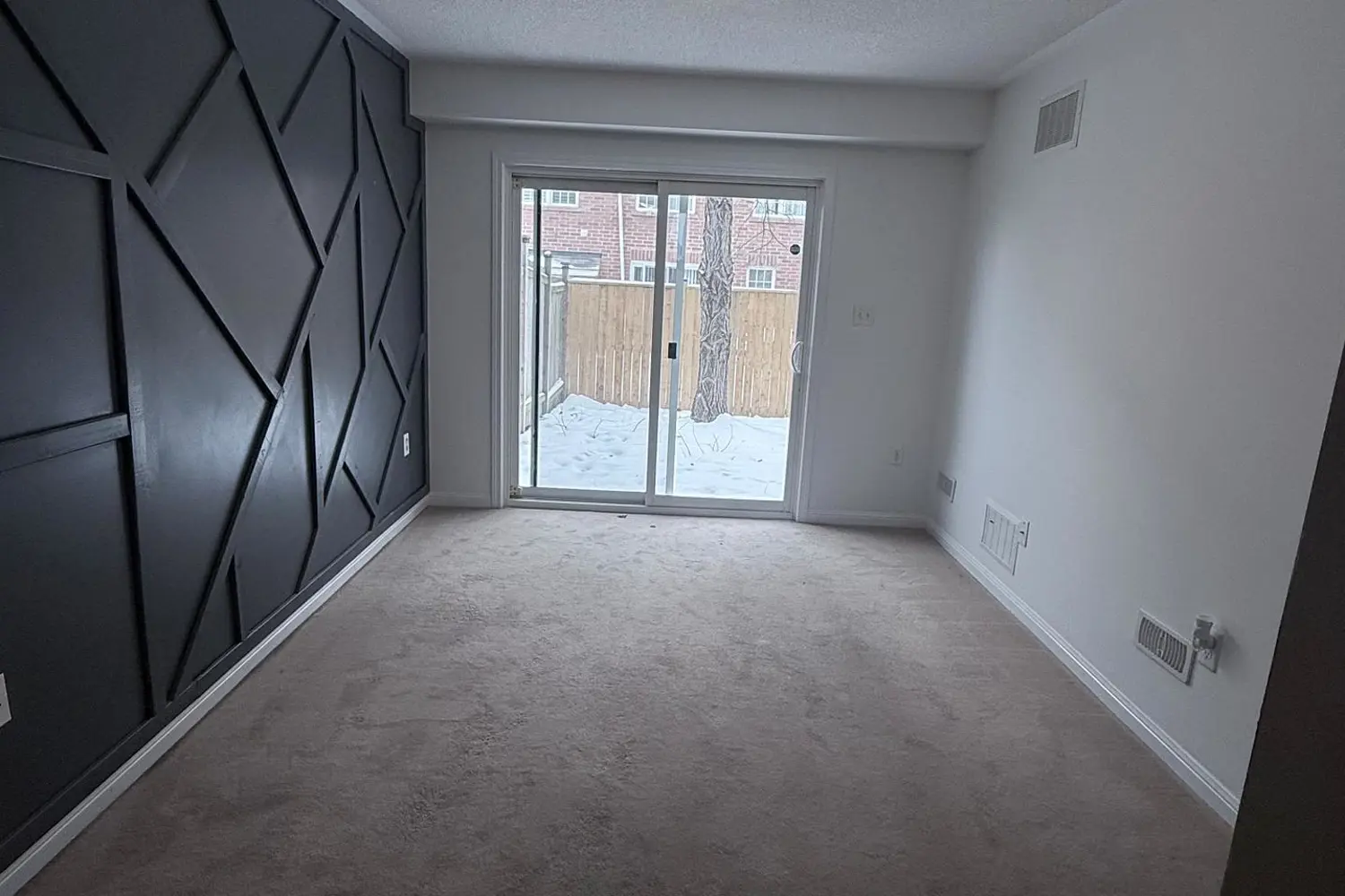 Additional image 6 of 50 Emick Drive