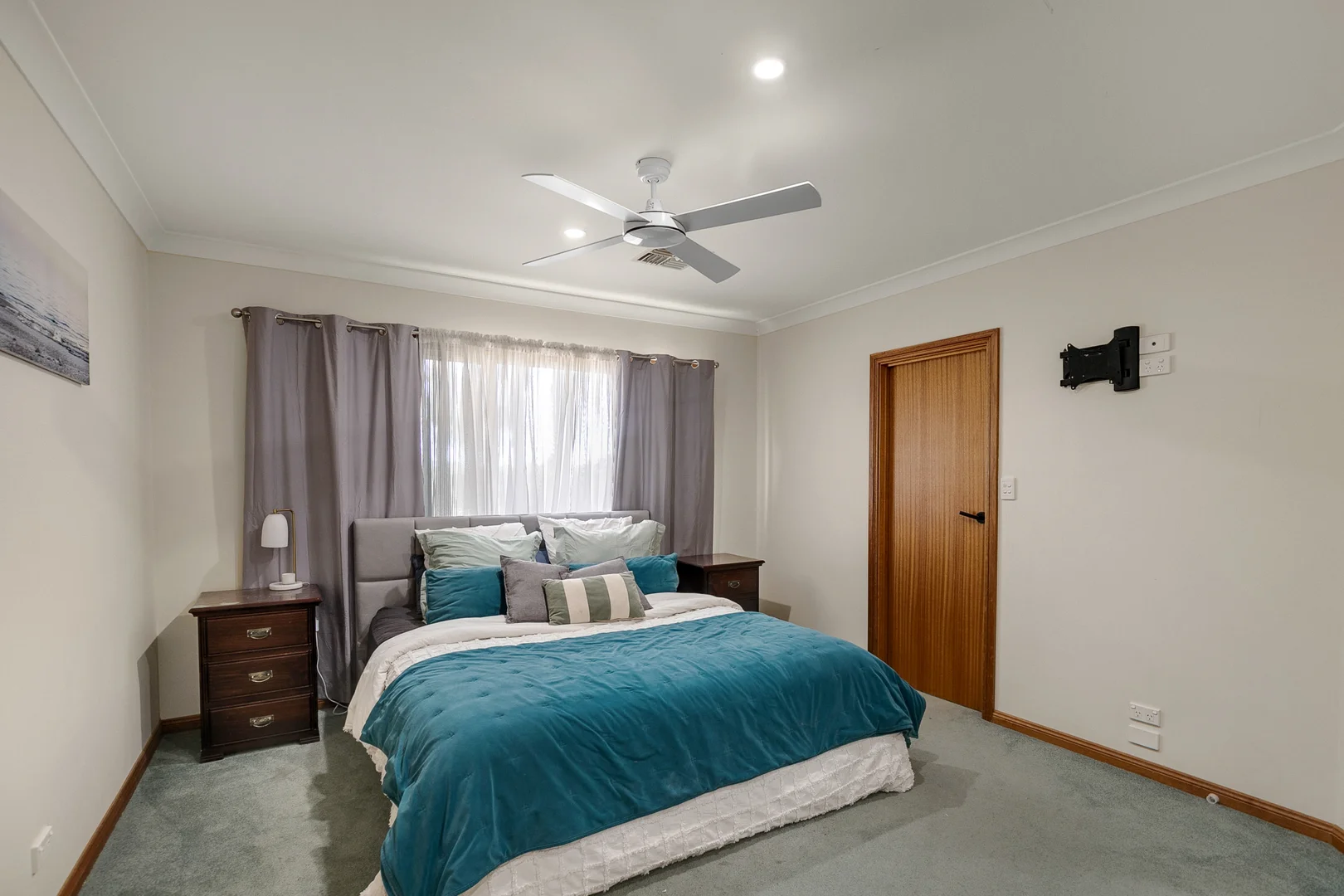 Additional image 14 of 229 Morgan Road, Cobdogla SA 5346