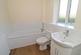 Additional image 7 of Cumberland Road, Bromley, BR2