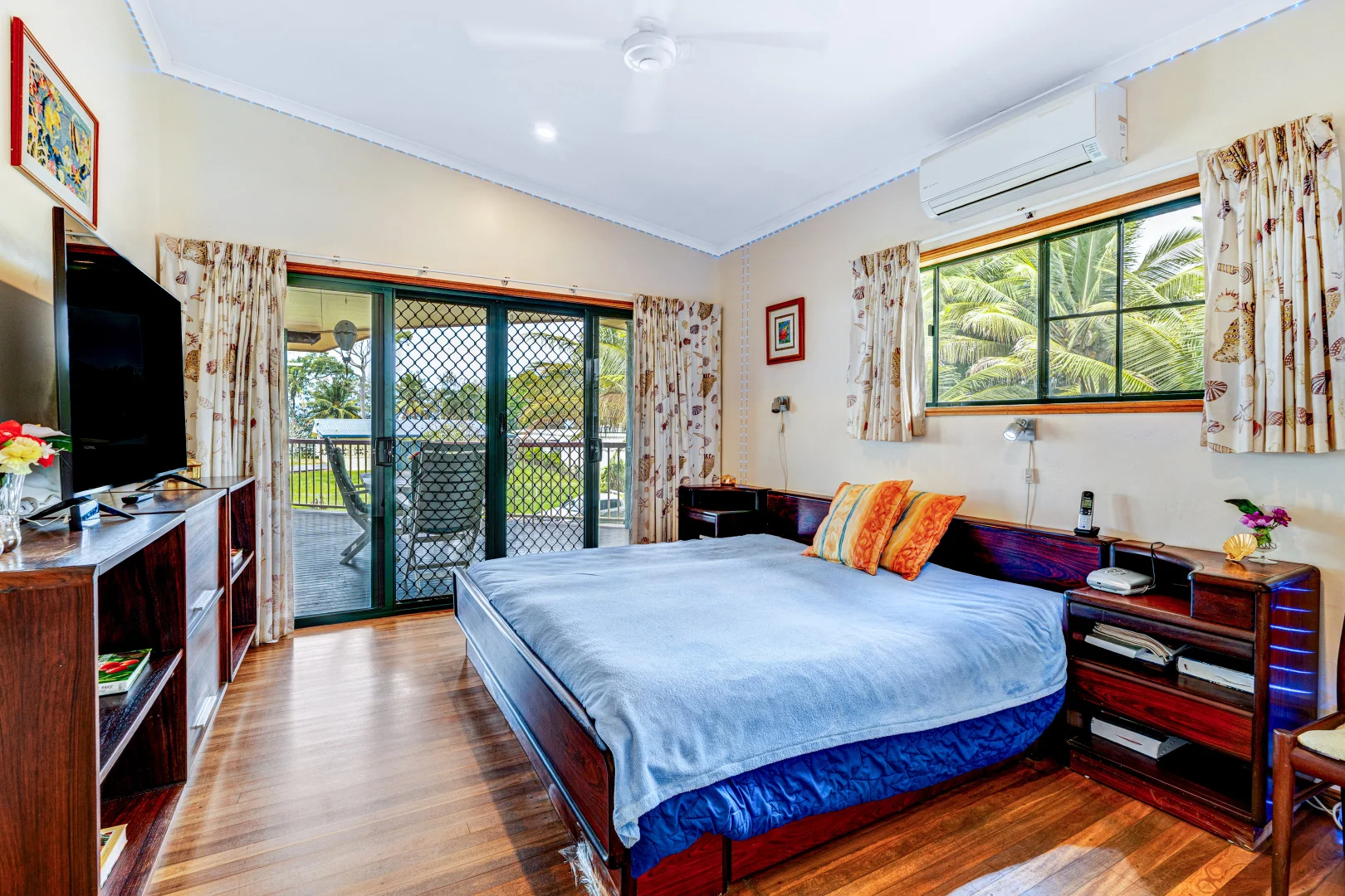 Additional image 16 of 30 Wall St, South Mission Beach QLD 4852