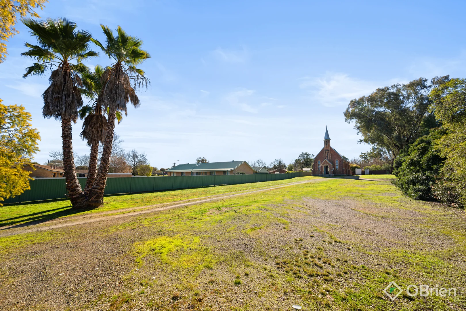 Additional image 20 of 49 High Street, Chiltern VIC 3683