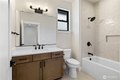 Additional image 21 of 1000 Domerie Park Loop, Cle Elum, WA, 98922