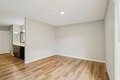 Additional image 57 of 11047 Otsego St, North Hollywood, CA, 91601