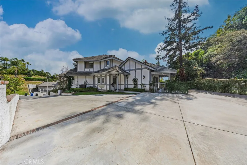 Additional image 45 of 307 N Terrace View Dr, Monrovia, CA 91016