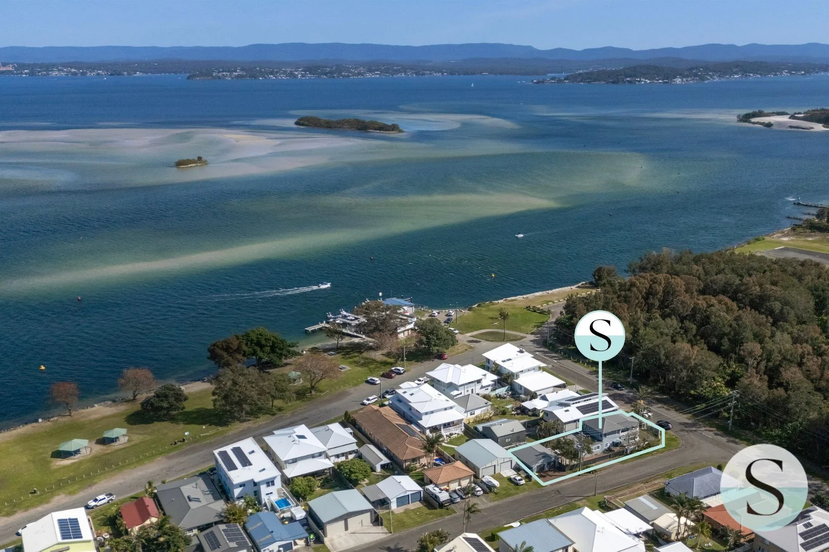 Additional image 2 of 84 Soldiers Road, Pelican NSW 2281