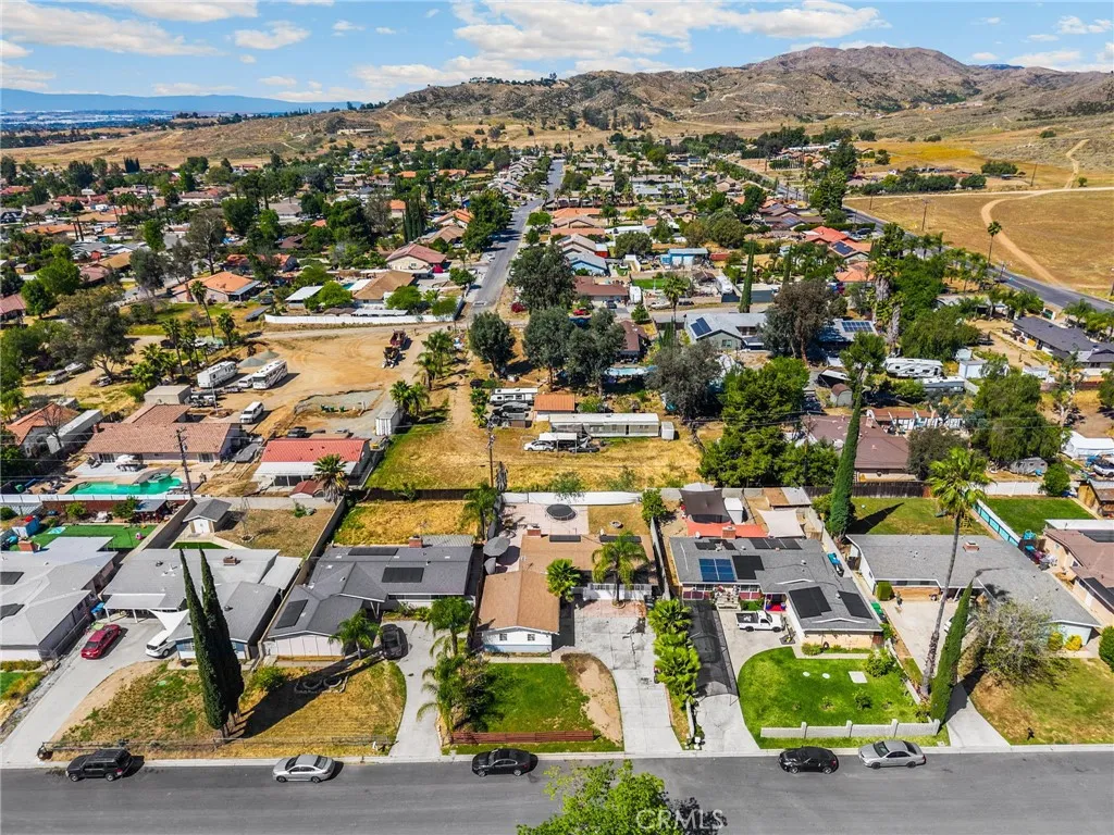 Additional image 72 of 11325 Weber Ave, Moreno Valley, CA 92555