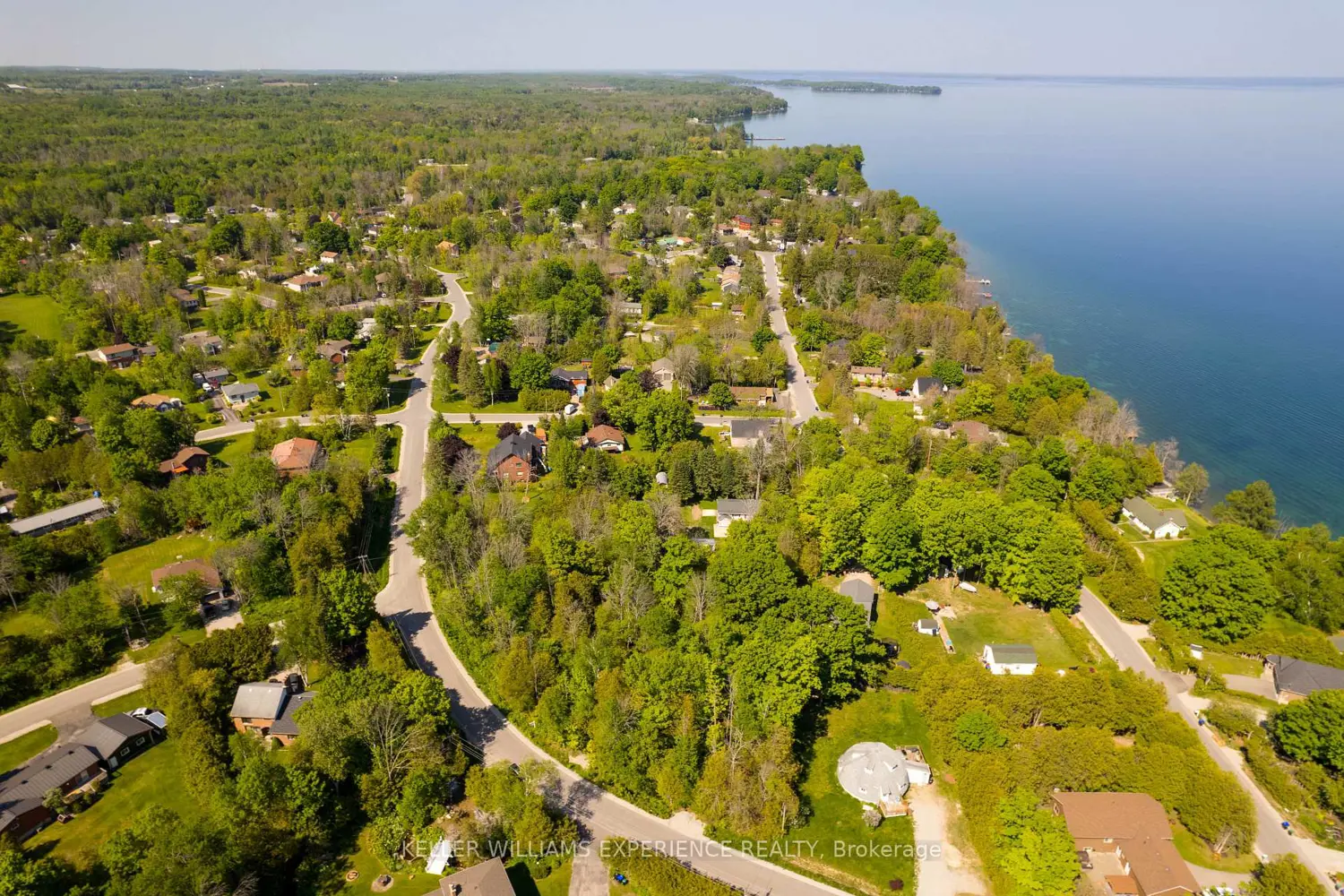 Additional image 5 of 39 & 43 Campbell Avenue