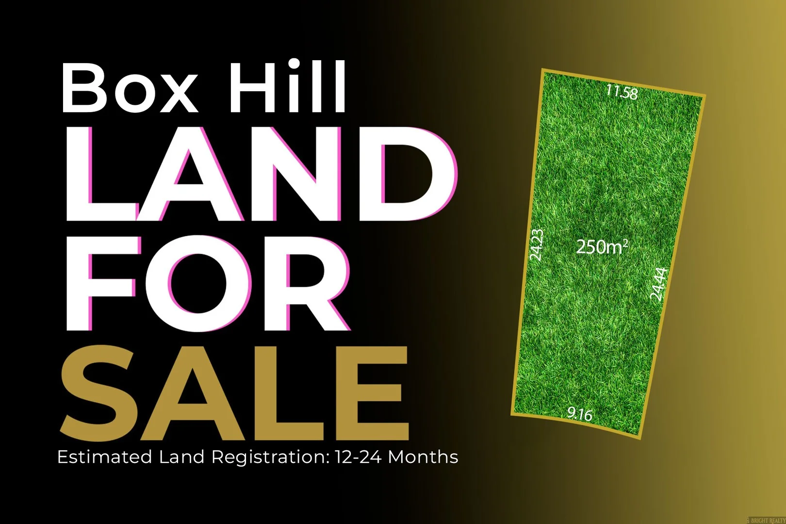 Box Hill NSW 2765