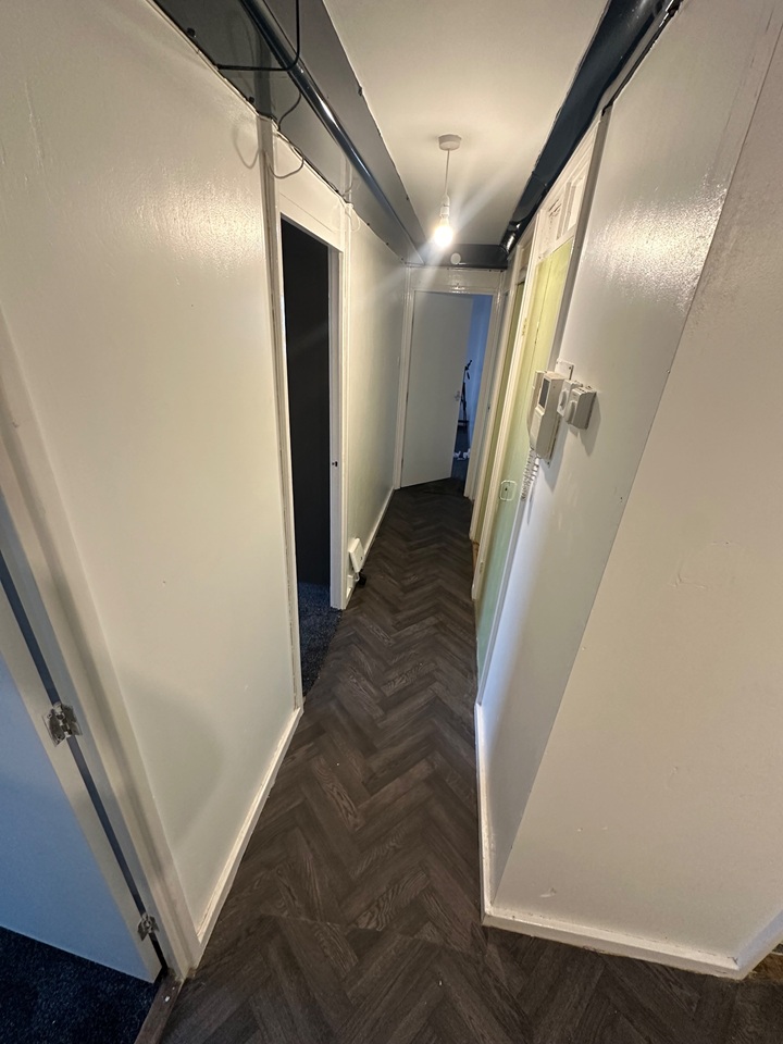 Additional image 4 of Room in a Shared Flat, Cottingley Heights, LS11, N1 7GU